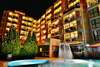 Отель Hotel Aktinia - All Inclusive Солнечный Берег-3